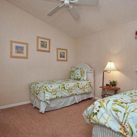 אורלנדו Indian Creek- 5 Bedroom Pool Home- 2303Ic מראה חיצוני תמונה
